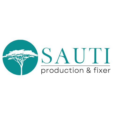 Sauti Production